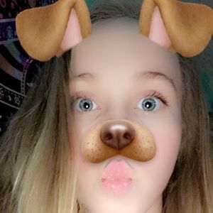 Meet your Posher, Skye